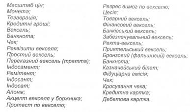 »Нові