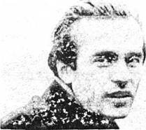 Василь Симоненко