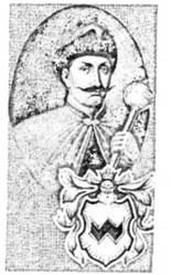 Іван Виговський