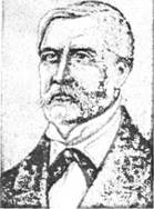 Микола Лисенко