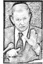 Леонід Кучма