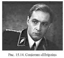 Соціотип 